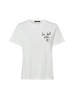 Damen T-Shirt - WKDBora