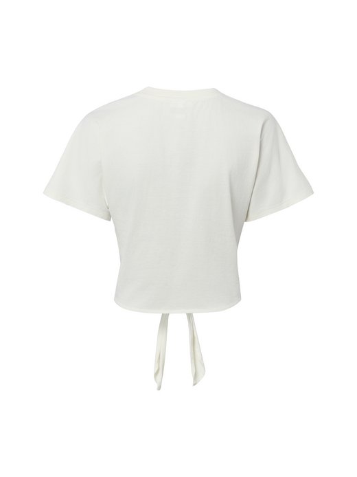 Damen T-Shirt - YASFabian