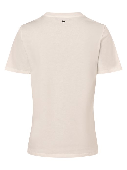 Damen T-Shirt - Yen