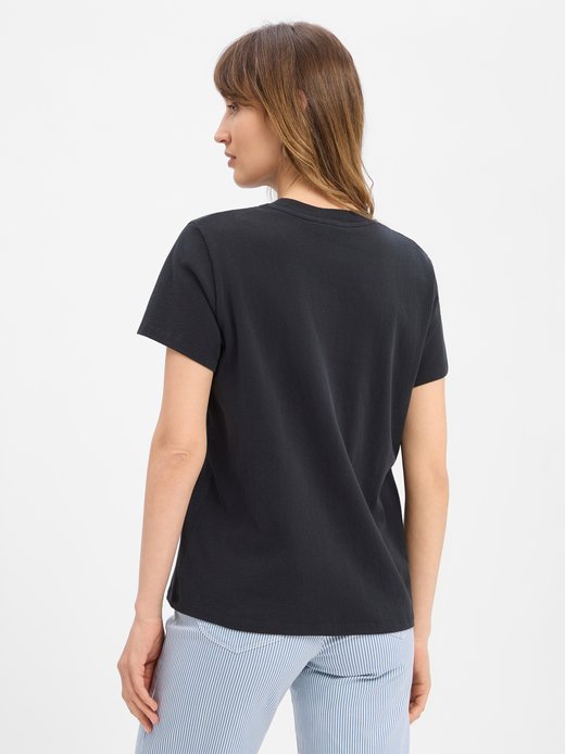 Damen T-Shirt - Ykobow