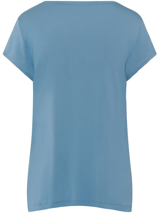 Damen T-Shirt  -  Yoga