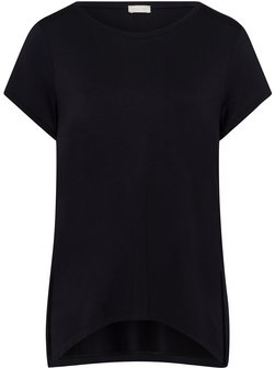 Damen T-Shirt  -  Yoga