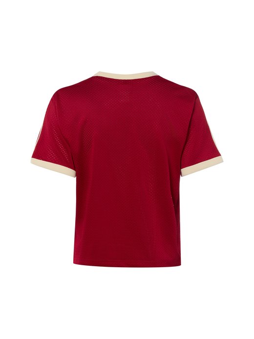 Damen T-Shirt -