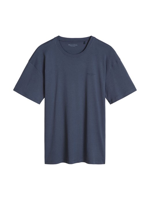 Damen T-Shirt  -  classic