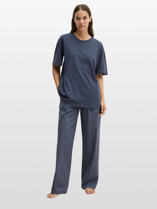 Damen T-Shirt  -  classic