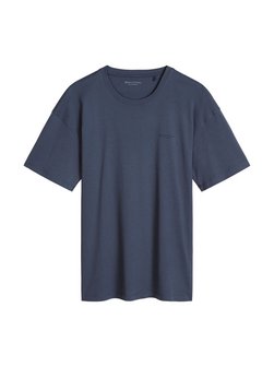Damen T-Shirt  -  classic