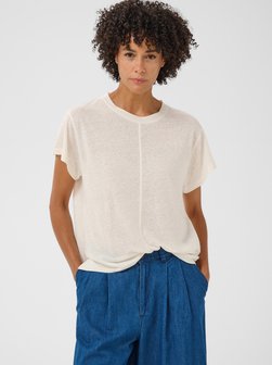 Damen T-Shirt kurzarm AnemonaPW