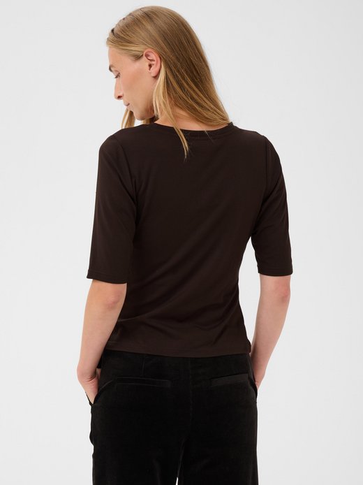 Damen T-Shirt kurzarm ChenalPW