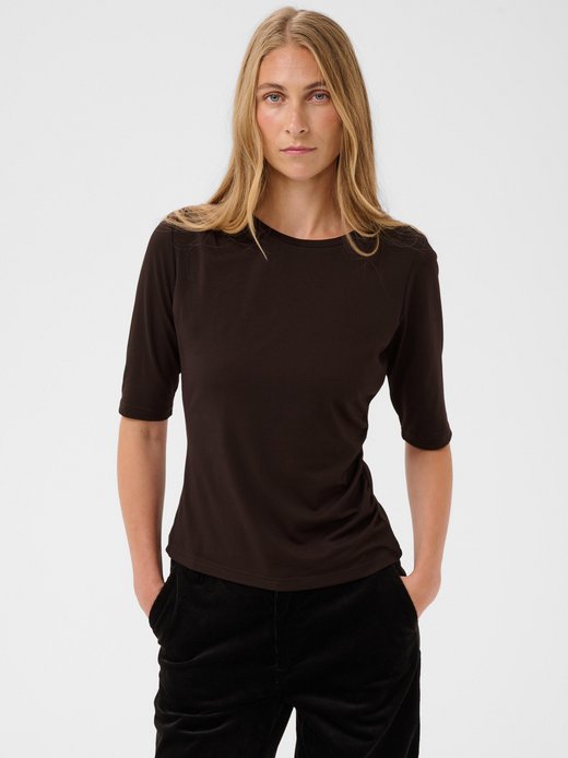 Damen T-Shirt kurzarm ChenalPW