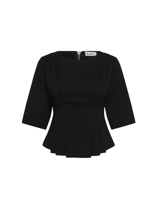 Damen T-Shirt kurzarm MWApir