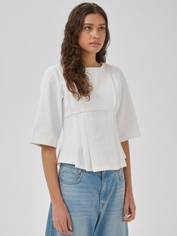 Damen T-Shirt kurzarm MWApir