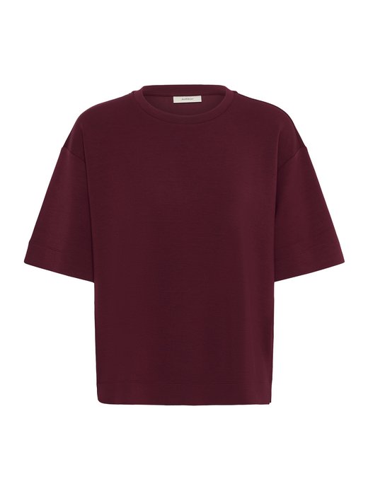 Damen T-Shirt kurzarm PannieIW