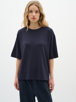 Damen T-Shirt kurzarm PannieIW