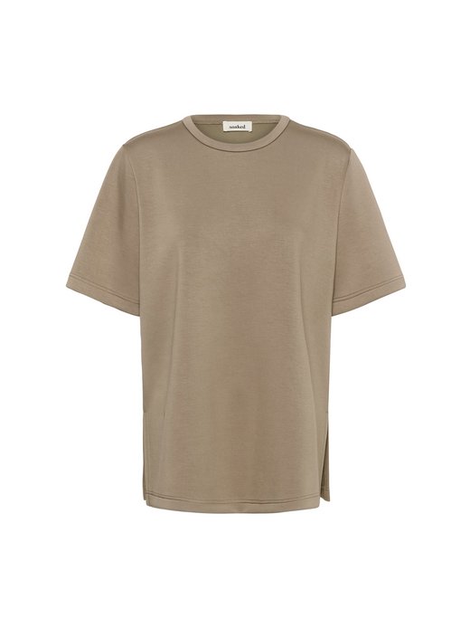 Damen T-Shirt kurzarm SLMarigold