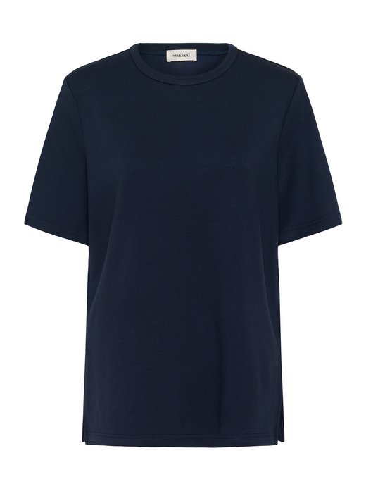 Damen T-Shirt kurzarm SLMarigold