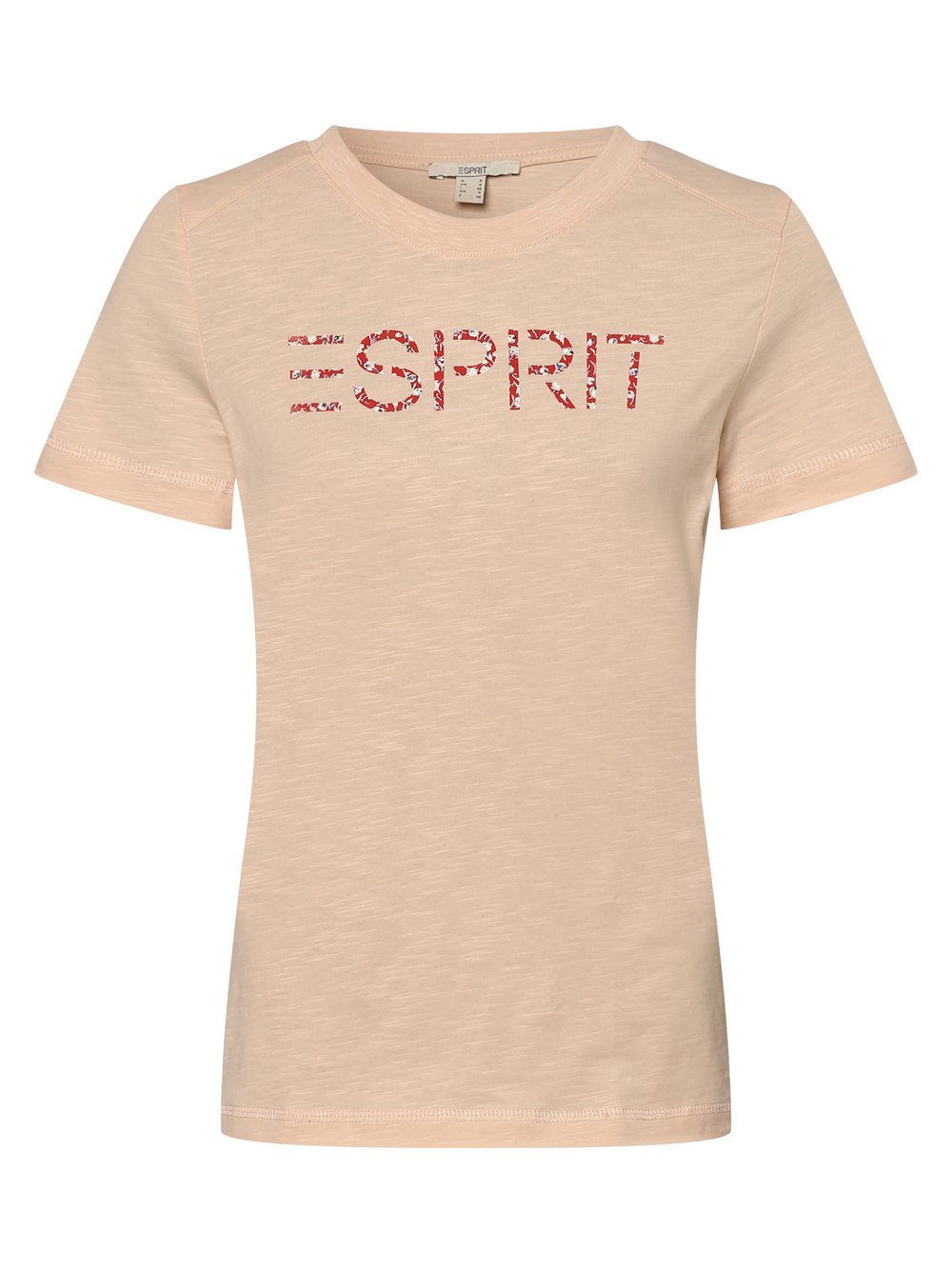 ESPRIT Damen T-Shirt