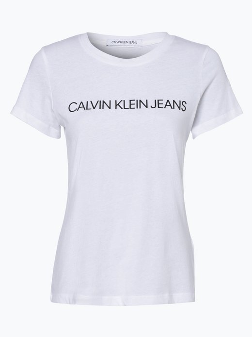 Calvin Klien Shirt