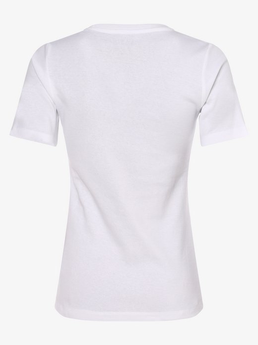 Damen T-Shirt