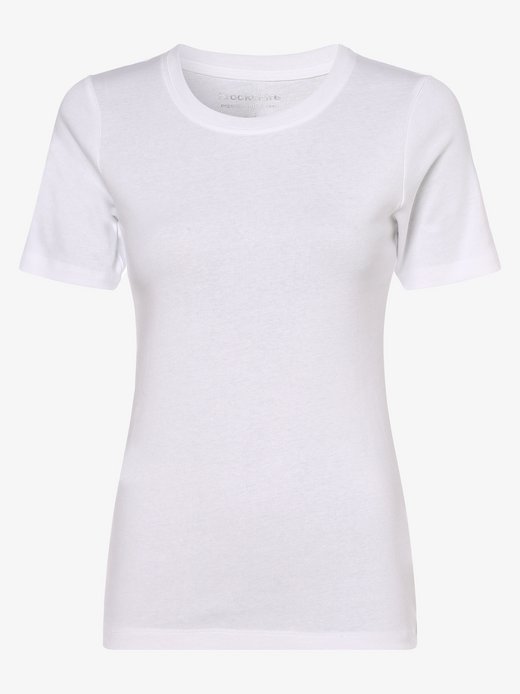 Damen T-Shirt