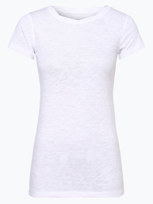 circulatie Oom of meneer rommel Marc O'Polo Damen T-Shirt online kaufen | VANGRAAF.COM