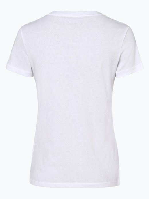 Damen T-Shirt