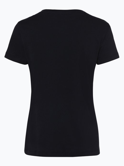 Damen T-Shirt