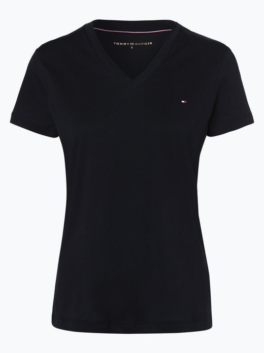 Damen T-Shirt