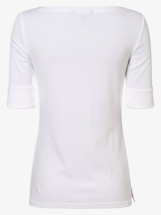 Damen T-Shirt