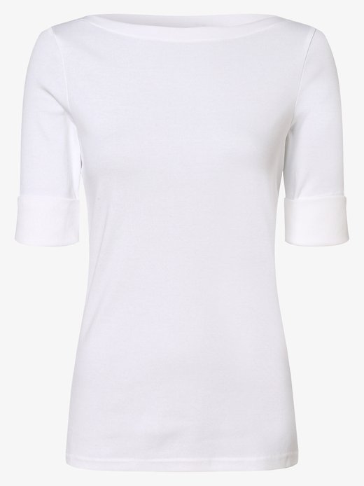 Damen T-Shirt
