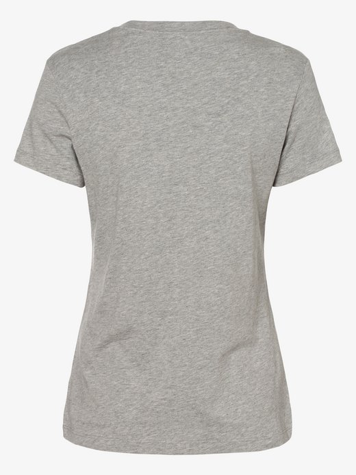 Damen T-Shirt