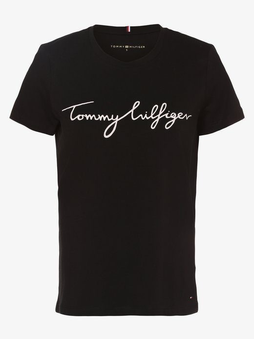 Damen T-Shirt