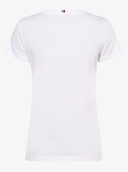 Damen T-Shirt