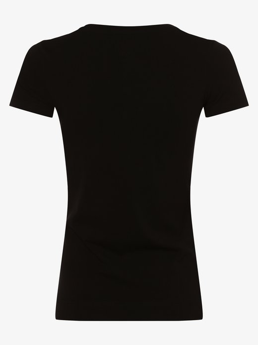 Damen T-Shirt