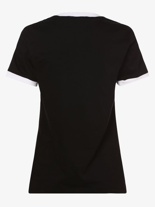 Damen T-Shirt
