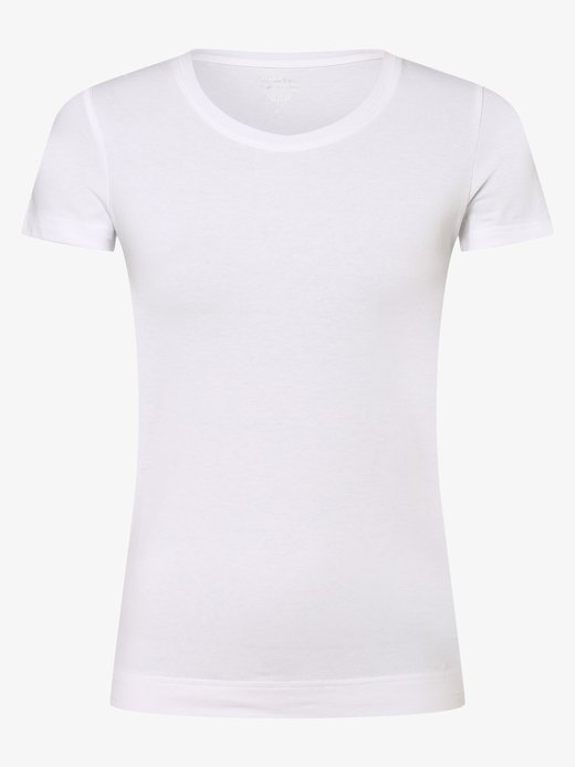 Damen T-Shirt