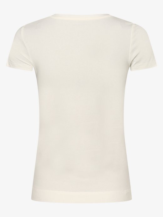 Damen T-Shirt