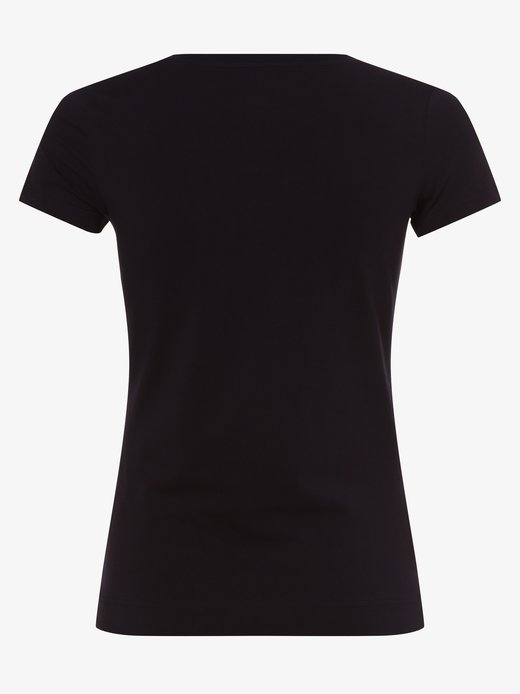 Damen T-Shirt