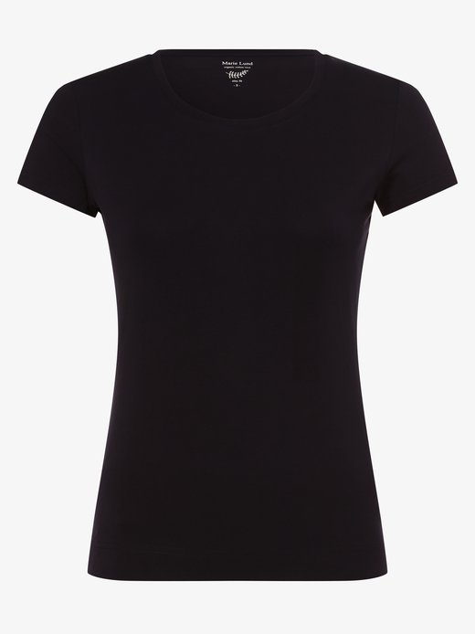 Damen T-Shirt