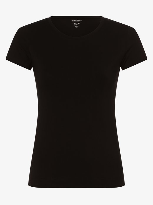 Damen T-Shirt