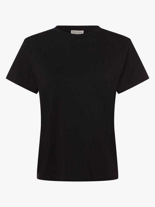 Damen T-Shirt