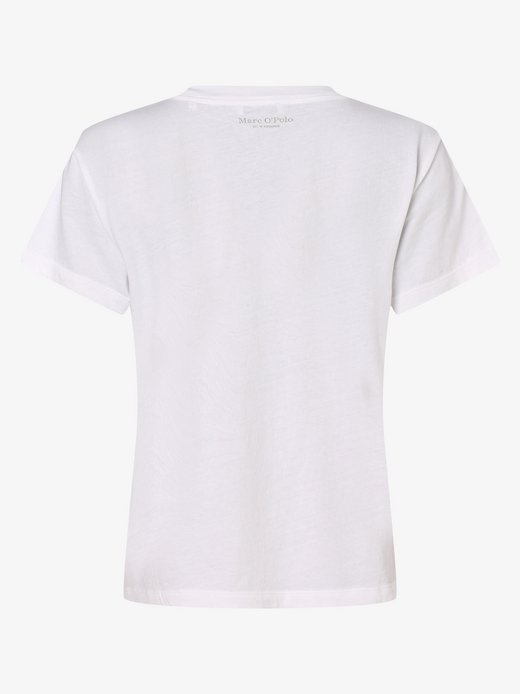 Damen T-Shirt