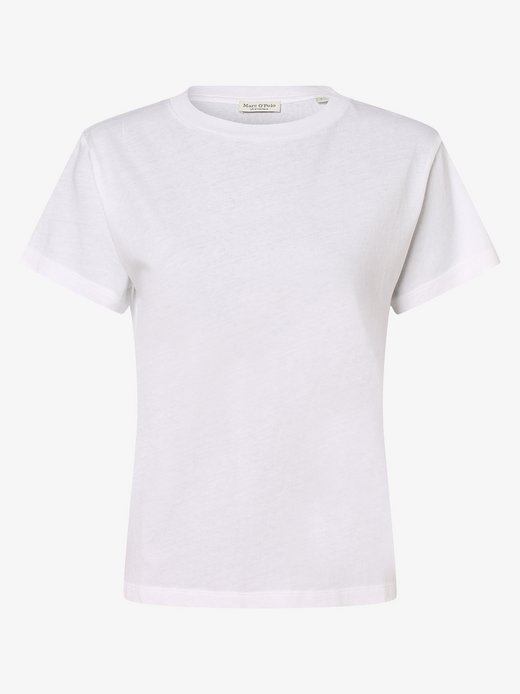 Damen T-Shirt