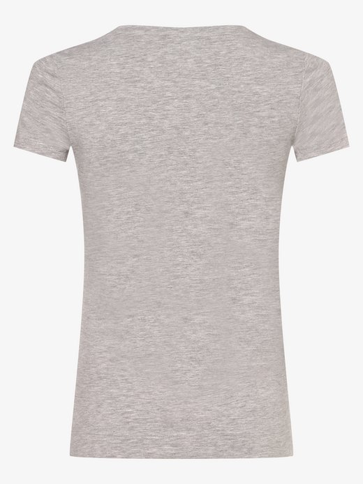 Damen T-Shirt
