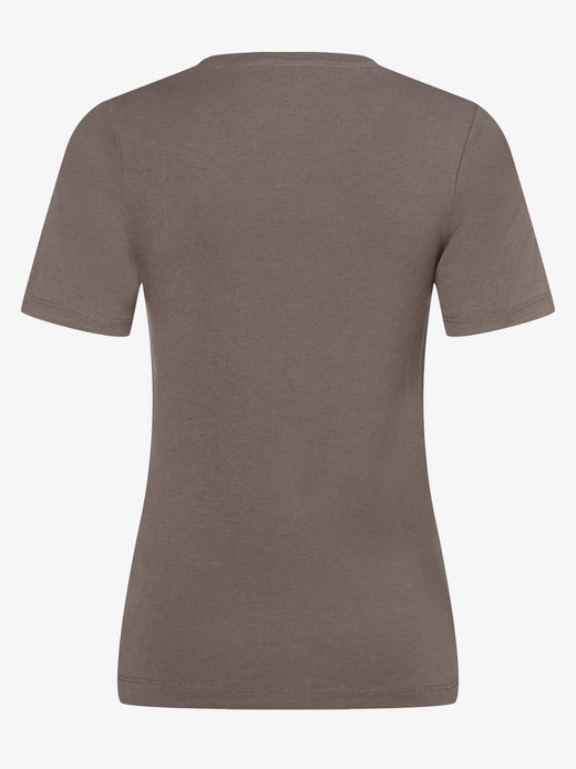 Damen T-Shirt