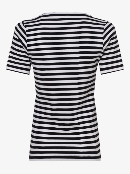 Damen T-Shirt