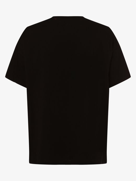 Damen T-Shirt