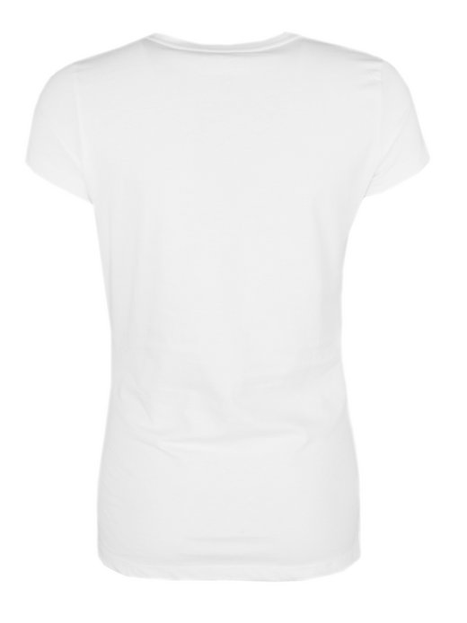 Damen T-Shirt