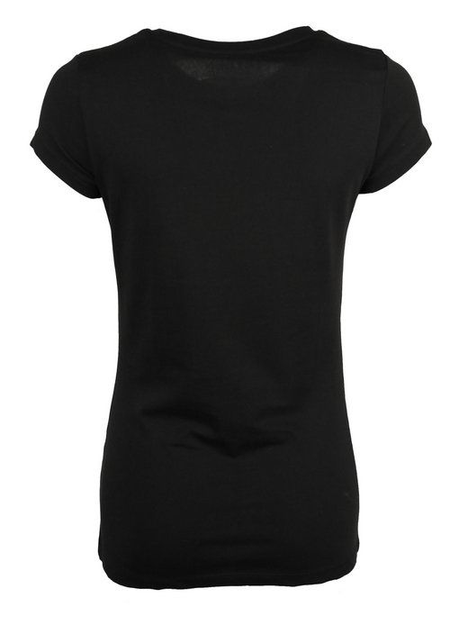 Damen T-Shirt