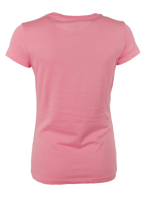 Damen T-Shirt