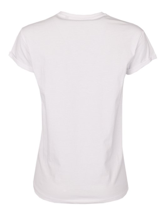 Damen T-Shirt